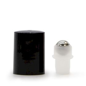 Top pour Gbot-21