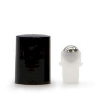 Top pour Gbot-21