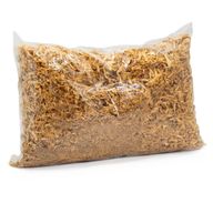 Palo Santo Moulu 0.5kg
