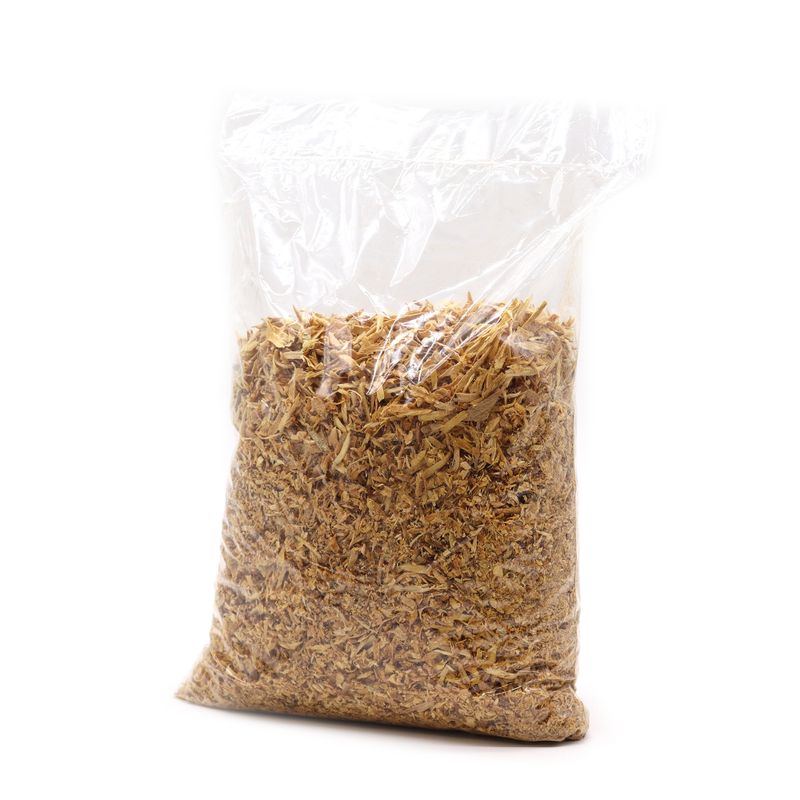 Palo Santo Moulu 0.5kg