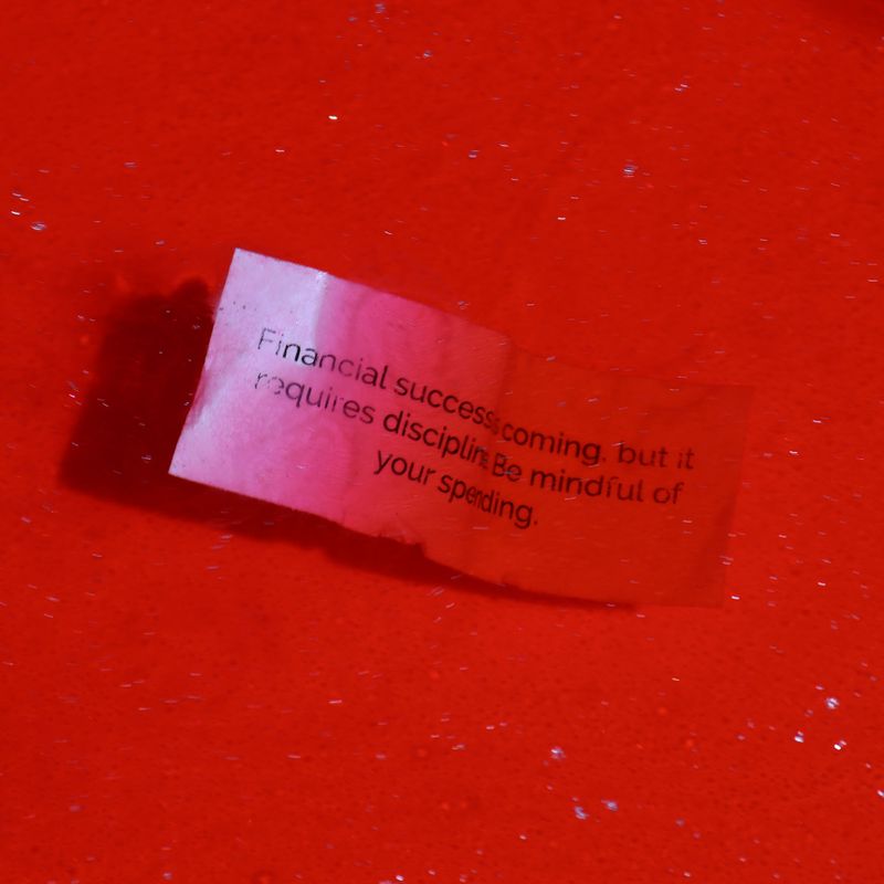 Ensemble de Boules de Bain du Zodiaque avec Horoscope - Bélier
