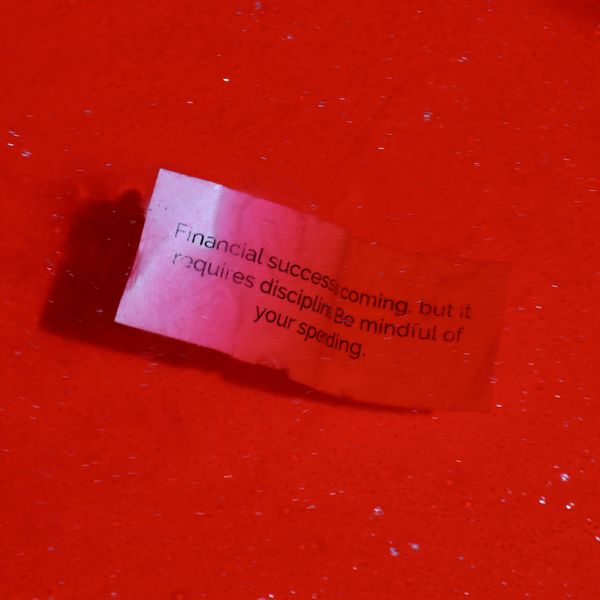 Ensemble de Boules de Bain du Zodiaque avec Horoscope - Sagittaire