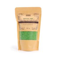 Potions de bain Aromathérapie 350g - Bien-être