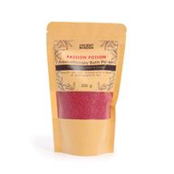 Potions de bain Aromathérapie 350g - Éveil des sens