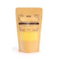 Potions de bain Aromathérapie 350g - Tonifiante