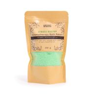 Potions de bain Aromathérapie 350g - Anti Stress