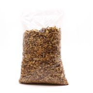 Palo Santo Copeaux 1kg