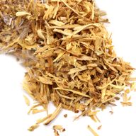 Palo Santo Copeaux 1kg