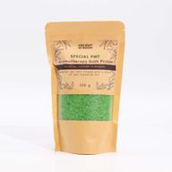 Potions de bain Aromathérapie 350g - Bien-être
