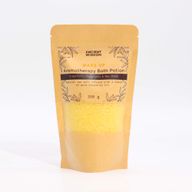 Potions de bain Aromathérapie 350g - Tonifiante