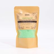 Potions de bain Aromathérapie 350g - Anti Stress