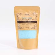 Potions de bain Aromathérapie 350g - Paresse