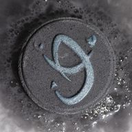 Ensemble de Boules de Bain du Zodiaque avec Horoscope - Scorpion