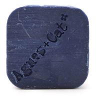A&C Shampoing Solide - Provence
