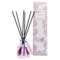 Diffuseurs à bâtonnets 140 ml  - Thé et Roses