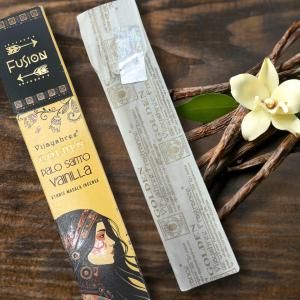Bâtonnets de Palo Santo Goden 15 gr