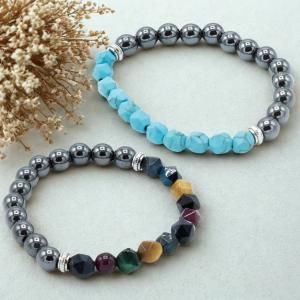 Bienvenue sur AW Artisan France
