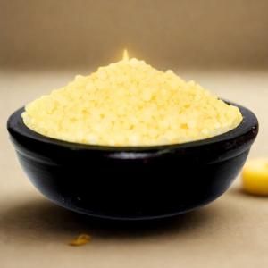 Granulés parfumés spécial maison
