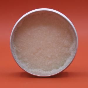 Beurre Corporel Karité d'Aromathérapie 90g