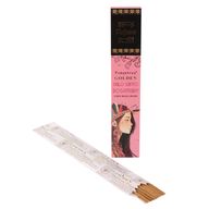 15g Golden Palo Santo et Romarin
