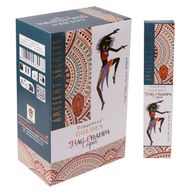 15g Golden Copal et Nag Champa