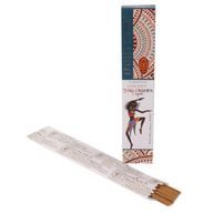 15g Golden Copal et Nag Champa