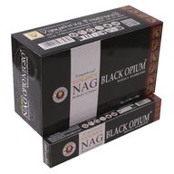 15g Golden Nag - Opium Noir