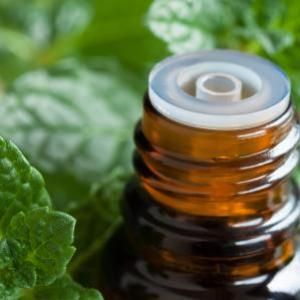 Mélange Aromathérapie Spécial Voiture