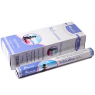 Encens sans charbon Aromatika – Relaxation