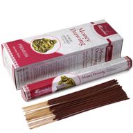 Encens sans charbon Aromatika – Attire-Argent