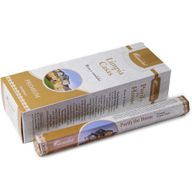 Encens sans charbon Aromatika – Purifier la Maison