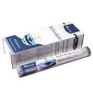 Encens sans charbon Aromatika – Rafraîchissant