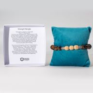Bracelets Tri Hita Karana - Force