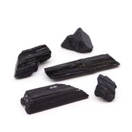 Spécimens Tourmaline Indienne – 1 kg