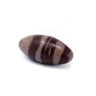 Lingam 3 Pouces (7.6cm)- 1 Pierre