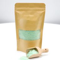 Potions de bain Aromathérapie  350g - Marque Blanche - Anti-stress