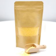 Potions de bain Aromathérapie  350g - Marque Blanche - Réveil