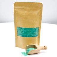 Potions de bain Aromathérapie  350g - Marque Blanche - Bien-être