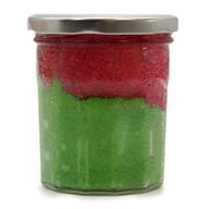 Gommage Corporel au Sucre Parfumé de Marque Blanche - Daiquiri Pastèque 300g