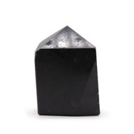 Pointes de gemme en vrac - Tourmaline Indienne (env. 8 pièces)