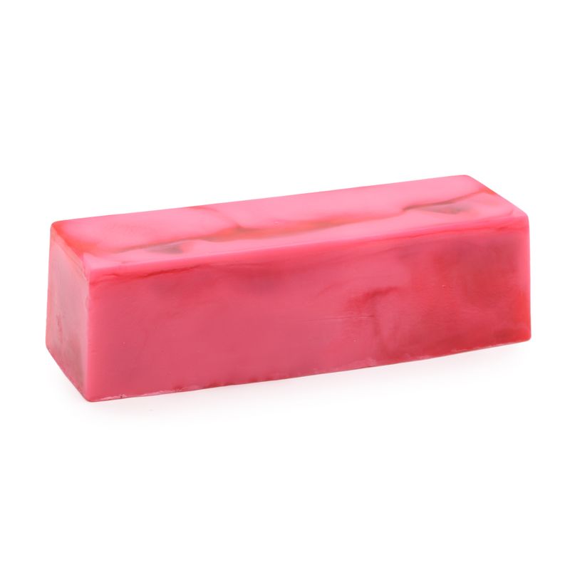 Pain de savon - Eclat scintillant Razzle Dazzle