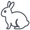 Tag 1