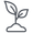 Thumbnail tag 0