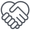 Tag 2