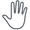Tag 0