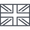 Thumbnail tag 4