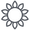 Tag 2