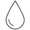 Tag 2