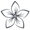 Thumbnail tag 1