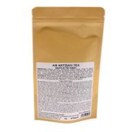 Thé Mandala Leaves – Mélange Forêt du Druide – 50 g